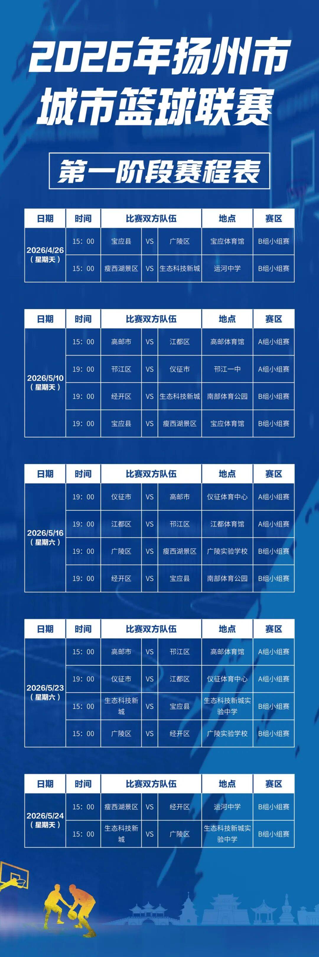 官方：Ming完整赛程请查收(2025蒙利彼埃冠军赛抽签时间)|开元棋牌