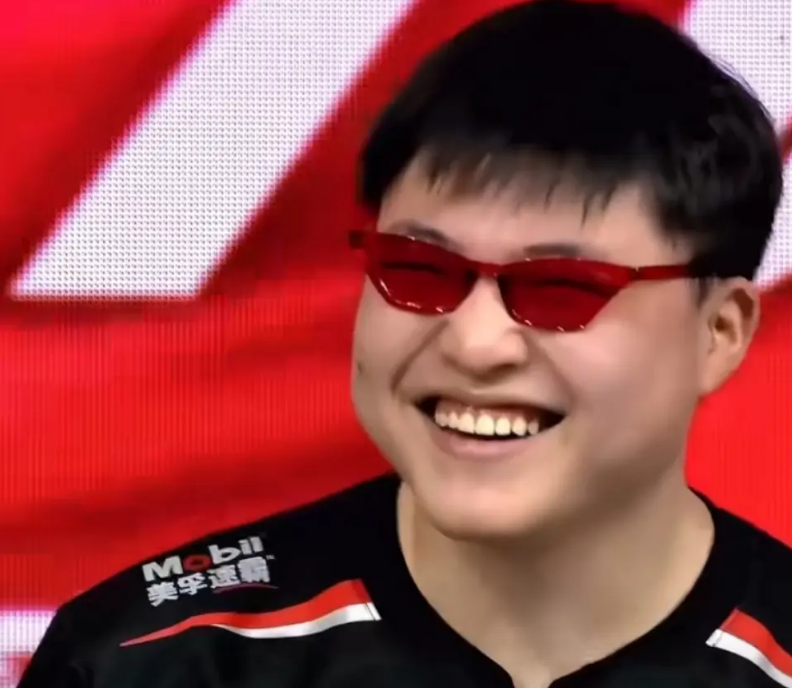 包含Uzi联赛已进19球冲上热搜的词条|开元棋牌下载